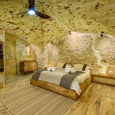 Maison De Historique - Coeur Du Vieil Holiday home